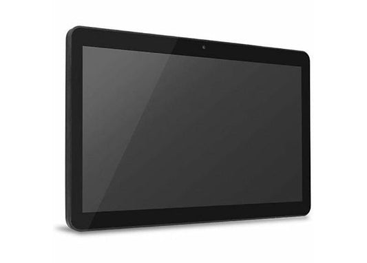 91-CB300-2A20 - Aopen cTILE 22 Gen3 Enterprise 22 Touch Screen ChromeOS Intel