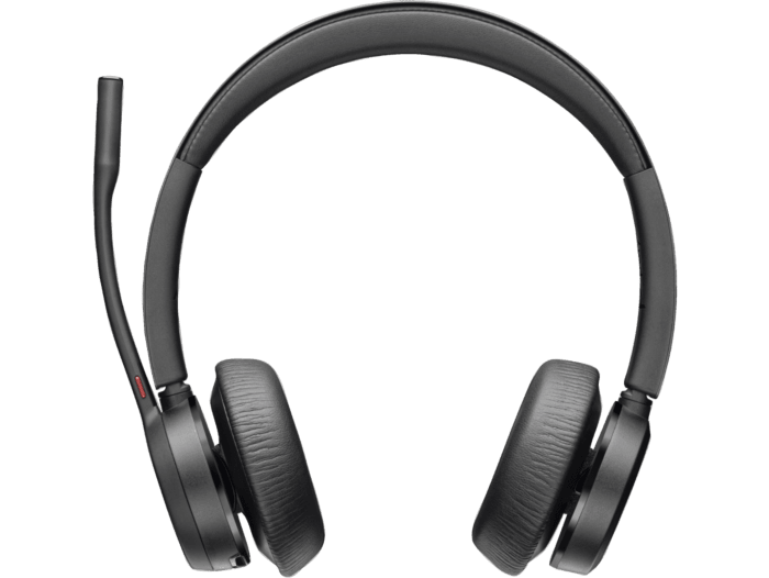 TUFGAMINGH3GUNMETAL - ASUS TUF H3 Gaming Headset