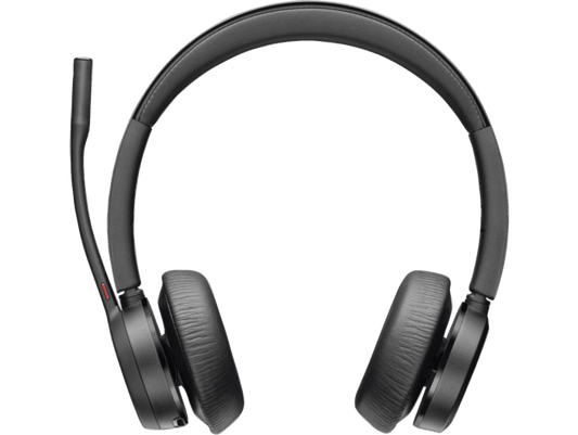 TUFGAMINGH3GUNMETAL - ASUS TUF H3 Gaming Headset
