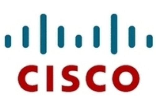 Cisco L-ASA5505-SEC-PL= software license/upgrade 1 license(s)