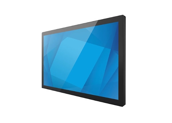 E103164 - Elo 3204L 32'' Projected Capacitive TouchMonitor