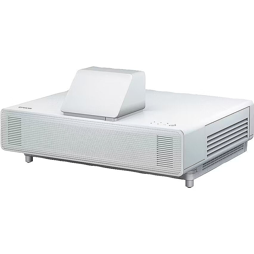 V11H923540 - Epson Full HD Laser Projector
