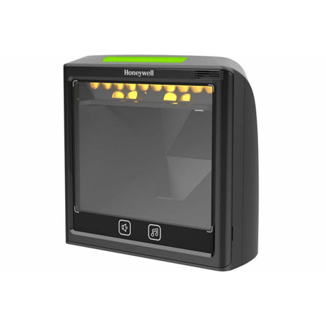 7990G-2USBX-1 - Honeywell Presentation 2D Area-Imaging Barcode Scanner