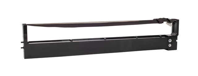 260059-002 - Printronix EXTENDED LIFE RIBBON CARTRIDGE FOR S809 & S828 SERIAL MATRIX PRINTERS