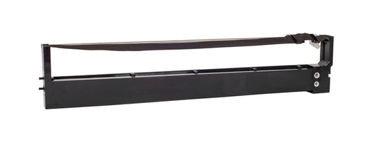 260059-002 - Printronix EXTENDED LIFE RIBBON CARTRIDGE FOR S809 & S828 SERIAL MATRIX PRINTERS
