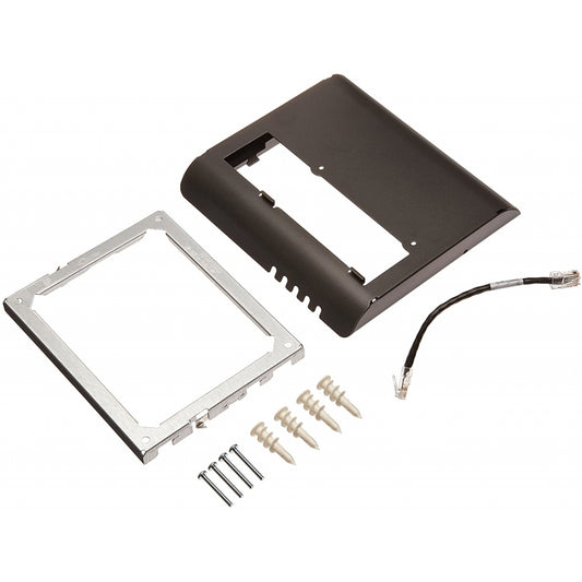 CP-8800-VIDEO-WMK= - Cisco WALL MOUNT KIT FOR CISCO IP PHONE 8800 V