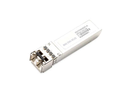 7G17A03537 - Lenovo LENOVO 25GBASE-SR SFP28 TRANSCEIVER