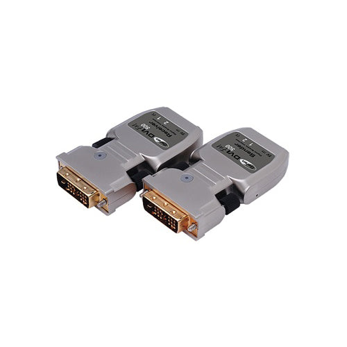 EXT-DVI-FM500 - Gefen VIDEO EXTENDER - WIRED
