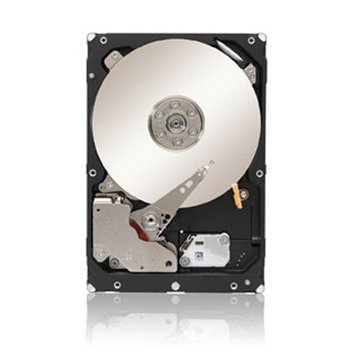 500GB, SATA HARD DISK DRIVE FOR SINGLEWI