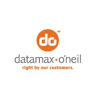 Datamax O'Neil 586267 power cable Black 98.4" (2.5 m) Power plug type F