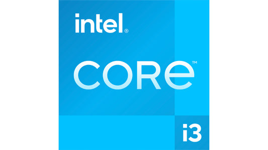 Intel Core Â® â„¢ i3-12100T Processor (12M Cache, up to 4.10 GHz)