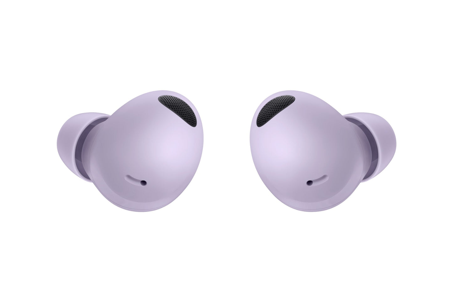 Samsung Galaxy Buds2 Pro Headset True Wireless Stereo (TWS) In-ear Calls/Music Bluetooth Purple