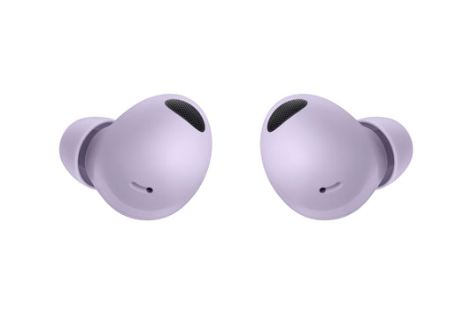 Samsung Galaxy Buds2 Pro Headset True Wireless Stereo (TWS) In-ear Calls/Music Bluetooth Purple