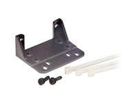 Eaton SUB-HRDWARE-032 rack accessory