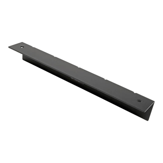 SRLWALLSPPT12 - Tripp Lite WALL SUPPORT KIT 12IN CABLE RUNWAY