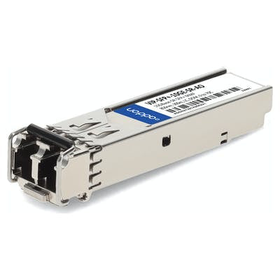 VIP-SFP+-10GE-SR-AO - AddOn Networks VIPTELA COMP XCVR 300M