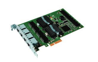 Intel EXPI9404PTG1P20 network card Internal Ethernet 1000 Mbit/s