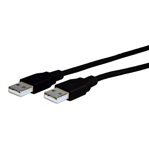 USB2-AA-3ST - Comprehensive 3FT USB 2.0 A TO A CABLE