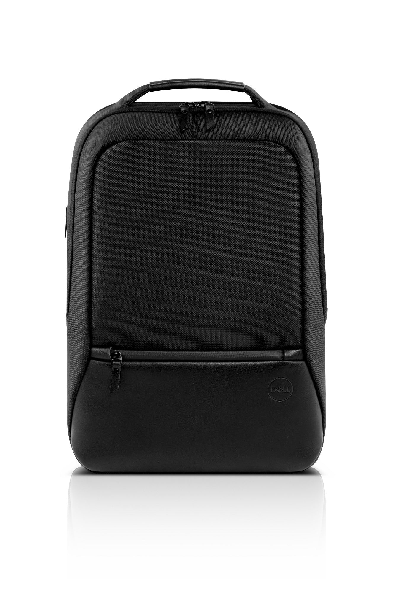 DELL PE1520PS notebook case 15" Backpack Black