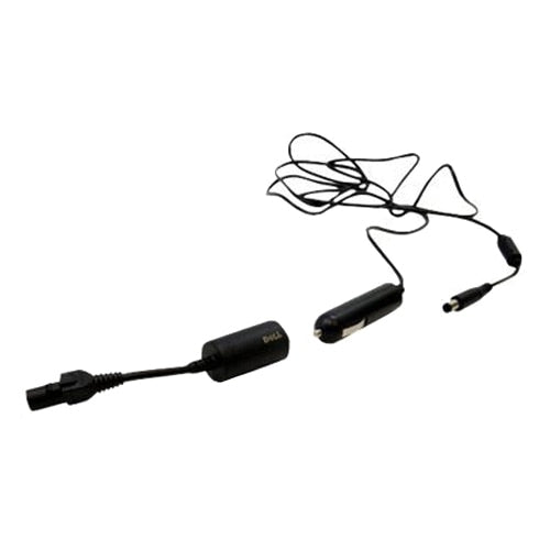 DELL 6P7X3 power adapter/inverter