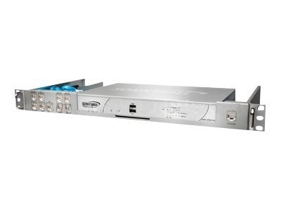 SONICWALL TZ600 RACK MOUNT KIT