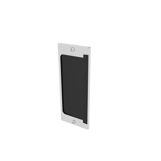 VRA2005 - Vertiv 19IN RAIL BRUSH STRIPS FOR 800W