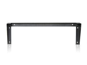WUT-110B - iStarUSA 1U VERTICAL WALLMOUNT