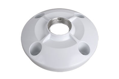 6" SPEEDCONNECT CEILING PLATE (ELPMBP07)