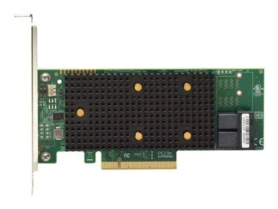 7Y37A01082 - Lenovo THINKSYSTEM RAID 530-8I PCIE 12GB ADAPTER