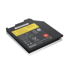 Total Micro 0A36310-TM notebook spare part Battery