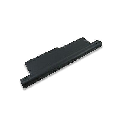 Total Micro 92P1119-TM notebook spare part Battery