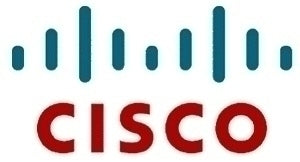 Cisco Shelf Slot Filler Panel