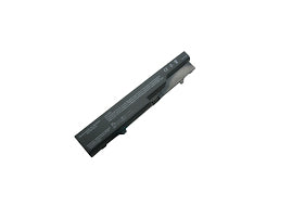 NM-587706-121-9 - DANTONA REPLACEMENT BATTERY FOR HP 587706-121