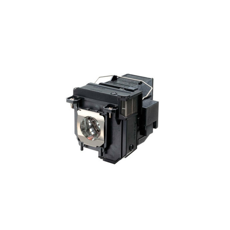 ELPLP80TM - Total Micro 245W Projector Lamp