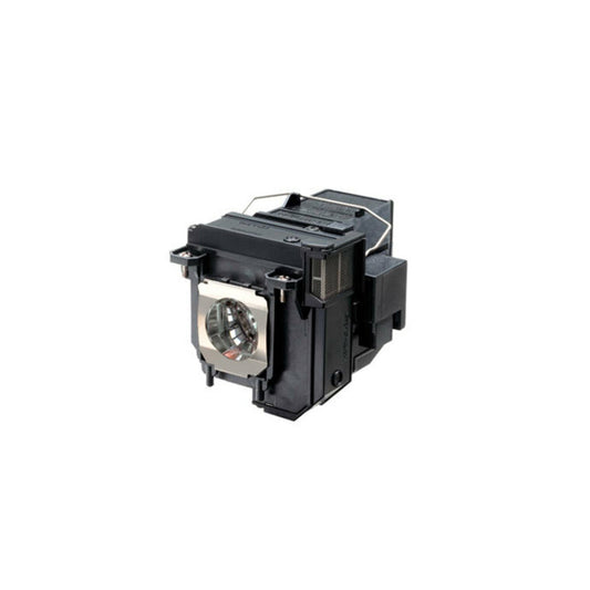 ELPLP80TM - Total Micro 245W Projector Lamp