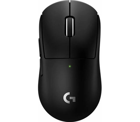 910-007531 - Logitech PRO X SUPERLIGHT 2c Compact Wireless Gaming Mouse