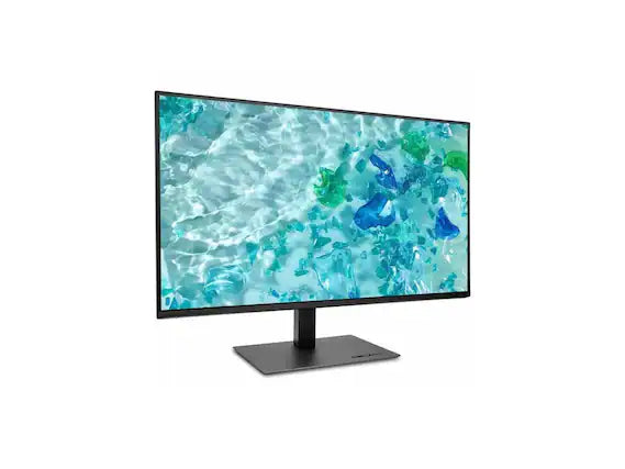 UM.FB7EE.521 - Acer Vero B7 B247W E5 24-inch WUXGA IPS Business Monitor
