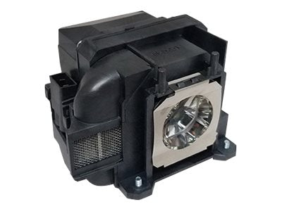 ELPLP87TM - Total Micro 215W Projector Lamp