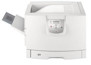 Lexmark C920n Color 2400 x 2400 DPI A3