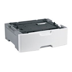 Lexmark 25B2900 tray/feeder Paper tray 550 sheets