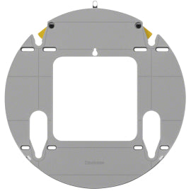 STPM1WALLMT - Steelcase ROAM WALL MOUNT F/MICROSOFT HUB