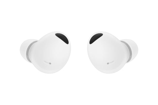 Samsung Galaxy Buds2 Pro Headset True Wireless Stereo (TWS) In-ear Calls/Music Bluetooth White