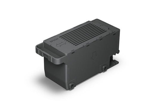 C12C934591 - Epson EPSON C9345 INK MAINTENANCE BOX