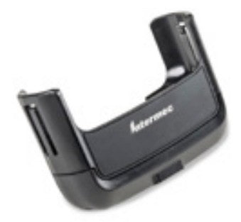 Intermec 852-073-001 barcode reader accessory