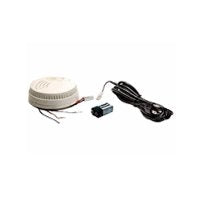 Opengear EMD5779-QA smoke detector Wired