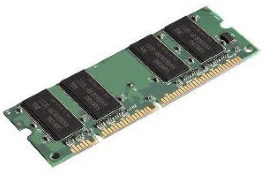 Lexmark 256MB DDR SDRAM