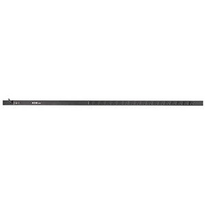 Eaton EPBZ98 power distribution unit (PDU) 0U 18 AC outlet(s)