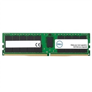 DELL AA799110 memory module 64 GB DDR4 3200 MHz ECC