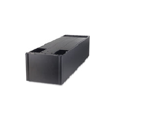 APC ACAC10025 hardware cooling accessory Black