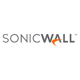 SonicWall Advanced Gateway Security Suite Bundle